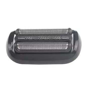 Совместимая головка для бритв Braun Little Leopard 7 Series 73s, M4200cs, 1000s, 1320 и M4000cs