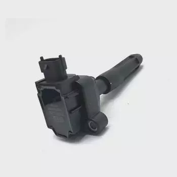 Совместимая катушка зажигания для Mercedes-Benz C180/C200: А0001501780, А0001502880 4 cylinder