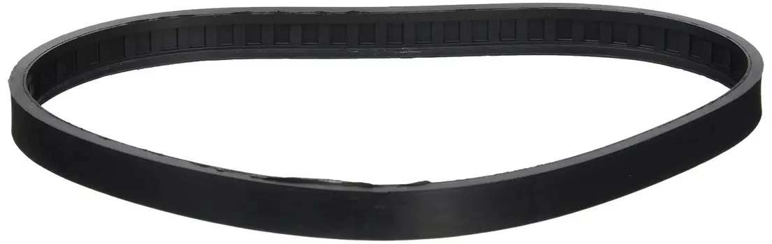 Совместимая ленточная пила класса HiKOKI 120 мм, автомобильная резина 977110 CB12FA2/CB3612DA