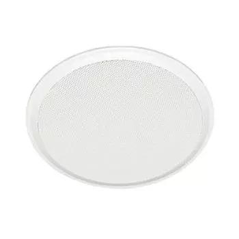 Совместимая модель акустической панели JVC Kenwood Victor SB-B250: SB-X127 [Товар, заказанный производителем]