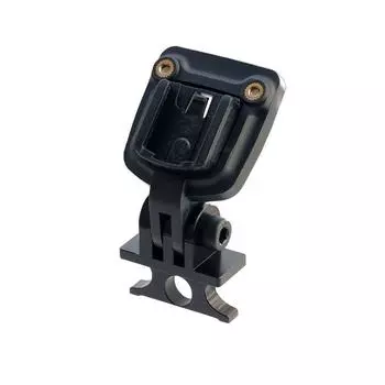 Совместимая модель велосипедного компьютера Brompton Mount GP Series Type7 Cateye [REC MOUNT] [BPT1-CAT2]