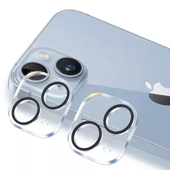 Совместимая пленка для камеры iPhone 13 Mimi, сделанная в Японии, высококачественная пленка для объектива Apple iPhone 13, защитная пленка для камеры iPhone 13 Mini, защитная пленка для ЖК-дисплея