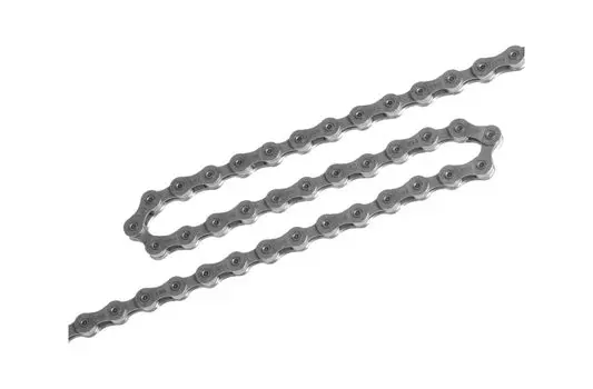 Совместимая с цепью Shimano CN-HG93 9-скоростная