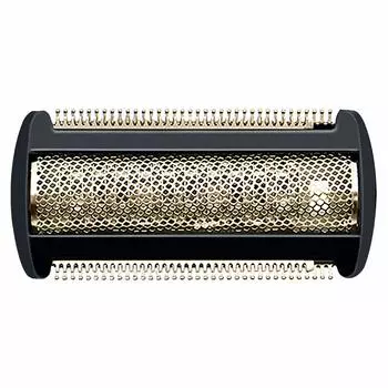 Совместимая с головкой бритвы сменное лезвие для триммера для тела Philips Bg2024 Bg2025 Bg2026 Bg2028 Bg2036 Bg2038 Bg2040 золотой