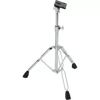 Совместимая с Roland SPD серия стоек/Handsonic PDS-20 серебряный