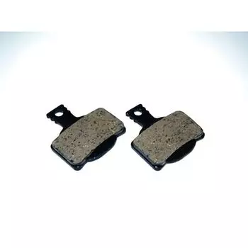 Совместимая серия Besura BP046D MTS CAMPAGNOLO (вниз) Монтана(2/4/6/8) (Совместимость с DB-210)