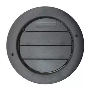 Совместимо для Lincoln 2015-2020 FL1Z-19893-AH приборная панель, центральная консоль, потолок, крыша, вентиляционные решетки, выход для кондиционера