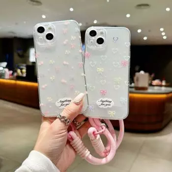 Совместимо с Apple 15/14/13/12/11/PRO/PROMAX/XS/XR/XS/X. Apple 13PROMAX