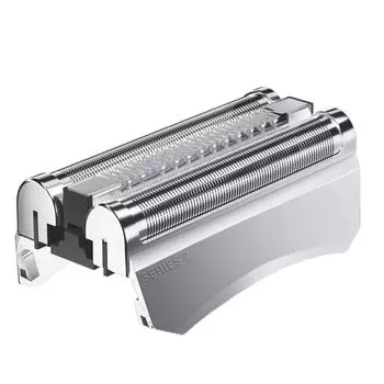 Совместимо с Braun series 7 Сменное лезвие для бритвы Совместимо с Braun series 7