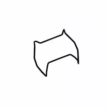 Совместимо с часами Supachis CASIO GA800. Аксессуары для защиты циферблата. Противоударные аксессуары. Защитный бампер. Бампер из нержавеющей стали. 3 цвета.