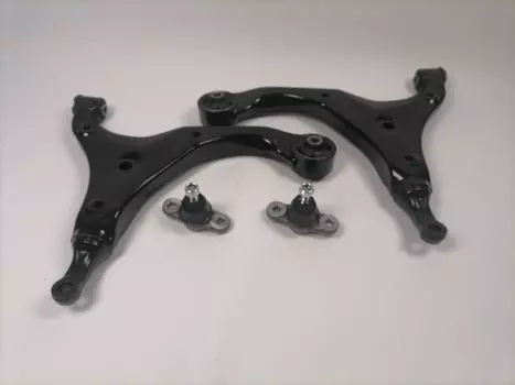 Совместимо с Hyundai 54501-0Q000, 54500-AA100, 54501-AA100 Iron Plate