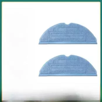 Совместимо с каменной щеткой G10S, вибрационной шваброй T7S, T7PLUS, S7max V и шваброй G10 G10S, T7S, T7PLUS, S7