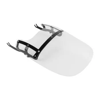 Совместимо с кронштейном крепления ветрового стекла Harley Softail Fat Boy FLFB 114 FLFBS Slim FLS 2018-2025, дефлектором ветрового стекла