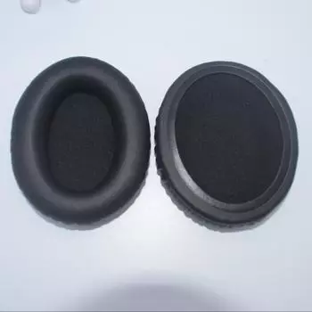 Совместимо с наушниками Kingston HyperX Cloud II 2nd Gen Hurricane Storm arrowhead beam