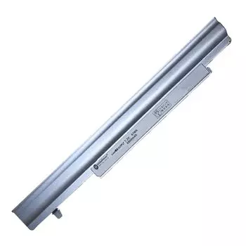 Совместимо с Panasonic SZ6 VZSU75JS 0SJS Silver ПК большой емкости Высокопроизводительный ноутбук, совместимый [Увеличить] [GlobalSmart] CF-SZ5 CF-VZSU75JS