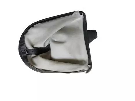 Совместимо с пылезащитным чехлом на ручку переключения передач Geely Ulio