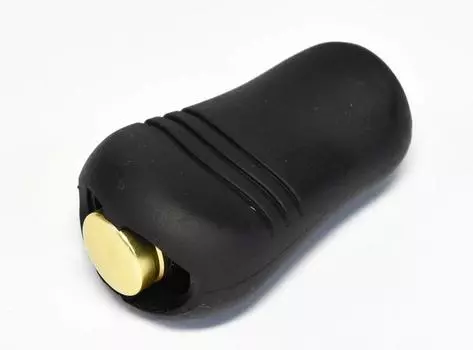Совместимо с ручкой Calcutta Conquest Handle для катушки [оригинальная Shimano] 14/15 100/200 и т. д.. двухвальный