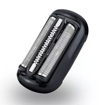 Совместимо с Сменное лезвие Series 6 Серия 5 бритва 53B Совместимый товар Сменное лезвие Сетчатое лезвие интегрированная бритва 53B сменные детали