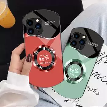 Совместимо с устройствами Apple 14 Plus, Panda 13, Ellipse 11, Aperture 14, All-inclusive 12, Fashion 11 и Apple 13. iPhone 11 Pro