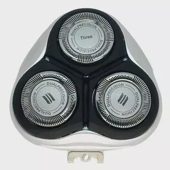 Совместимое лезвие для бритв Philips моделей PT870, PT878, PT920, PT877, AT4600, 830