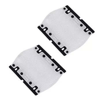 Совместимое с Ligefoy Braun сменное лезвие M90 M30 550 570 P40 P50 P60 M60 5609 BS550 BS555 BS570 BS575 550 555 570 5604 5607 5608 Бритвенная сетка