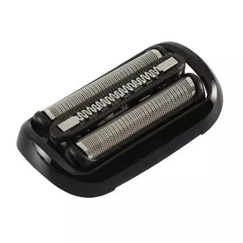 Совместимое сменное лезвие Braun Series 6 для электробритвы Series 5 S5 S6 Сменное лезвие для Braun Series5 6 Встроенное внутреннее лезвие