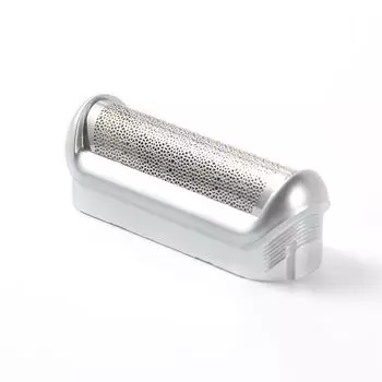 Совместимое сменное лезвие для бритвы SDMOLO Braun P50, сменная головка для бритвы, сверхтонкое лезвие для электробритвы M30 M60 M60S M90 M90S для P40 P50