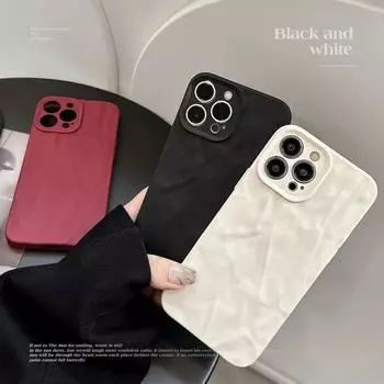 Совместимое зарядное устройство Apple для 7P/8P/X/XS/XR/XS Max/11/12/13/14/15/14 Plus/15 Plus