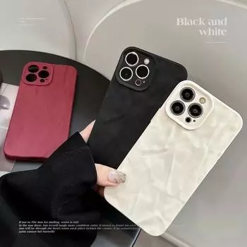 Совместимое зарядное устройство Apple для 7P/8P/X/XS/XR/XS Max/11/12/13/14/15/14 Plus/15 Plus