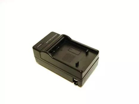Совместимое зарядное устройство FUJIFILM для Fujifilm NP-50