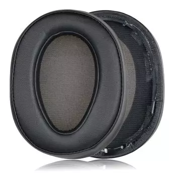 Совместимость амбушюров JHZZWJ Замена амбушюров Совместимость с наушниками SONY MDR-100A MDR-100AAP MDR-H600A