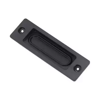 Совместимость деталей кнопки задней двери автомобиля Долговечность Простота установки Хорошая производительность Долговечный задний для S80 CHINA