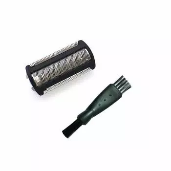 Совместимость головки бритвы VWONST с сетчатым экраном для Philips XA2029 TT2021 TT2030 TT2040 BG2024 BG2026 BG2028 BG2036 BG2038 BG2040 триммер для тела