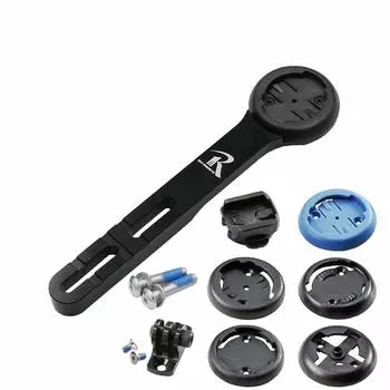 Совместимость с брендом эксклюзивного комбинированного крепления Chapter 2 Совместимость с HERO [КРЕПЛЕНИЕ ДЛЯ ЗАПИСИ] [РУЧЕНЬ MANA] [10 моделей]