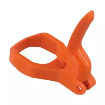 Совместимость с C Совместимость DJx Простая установка Улучшенная функциональность LD Количество деталей