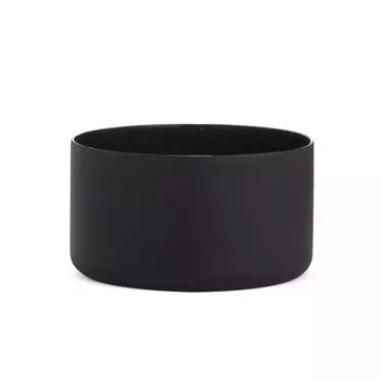 Совместимость с чехлом Hydro Flask Medium Flex Boot, широкий/стандартный