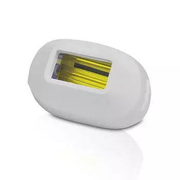 Совместимость с картриджем Mtech Strong версии основного корпуса KE-NON 6.0/6.2/6.3/6.5/6.6/6.7/7.0/7.1/7.2/8.0/8.4/8.5/8.6/8.7