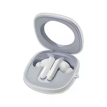 Совместимость с Key Pro Ударопрочный чехол для наушников Ударопрочный мягкий корпус из ТПУ Защитный чехол от пыли Моющийся мягкий держатель