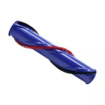 Совместимость с роликовой щеткой Dyson V7 в сборе