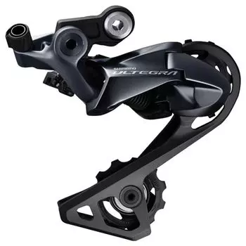Совместимость с Shimano 11S SS CS Low side maximum Top 14T gears совместимый Черный IRDR8000SS RD-R8000 25-30T / В комплекте/OT-RS900 чёрный