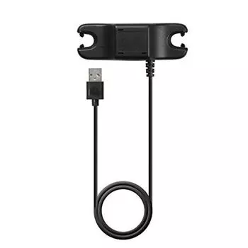 Совместимость с Sony W series, совместимый сменный док-кабель для передачи данных и зарядки, USB-кабель для зарядки и передачи данных, совместимый с зарядным устройством