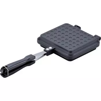 Совместимость с Wahei Freiz Hot Sand Maker Съемный кемпинговый Belamping Lancini IH/Gas RB-2048