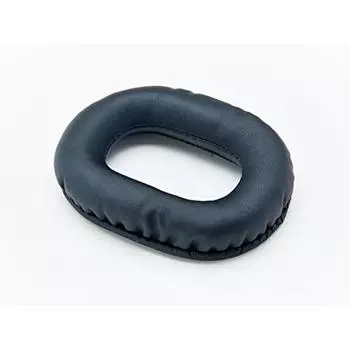 [Совместимость с Yu-Packet] Сменные амбушюры для цифровых беспроводных наушников Panasonic Surround RFX9369