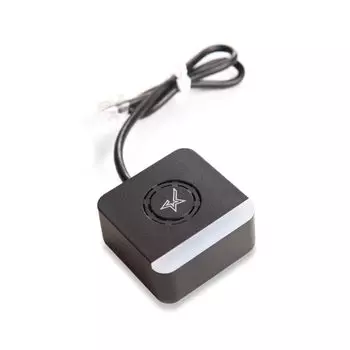 Совместимость со спикером Star Micronics Melody mCollection MCS10 Black mC-Print3 mC-Sound