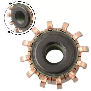 Совместимость Тип медного крючка Мм Производительность двигателя