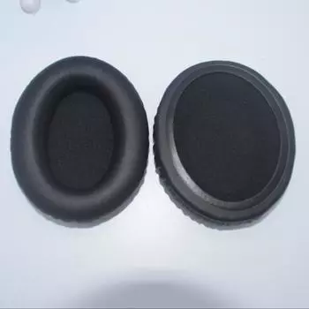 Совместимые чехлы для наушников Kingston HyperX Cloud II 2nd Gen