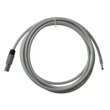 Совместимые измерительные машины Comen, Creative, Zondan и т. д., удлинительный шланг для манжеты НИАД с соединителем, адаптер для одной трубки, аксессуары для измерения артериального давления