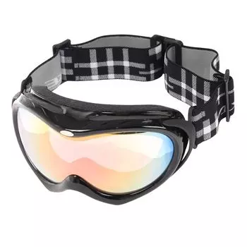 Совместимые очки AX Glasses BK [AX] мужские AX835-WPK (Черный/FF/Мужской)