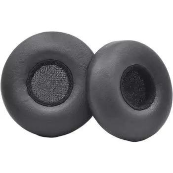 Совместимые сменные амбушюры для Sony WH-CH500/510, MDR-ZX330BT/310, ZX100/600