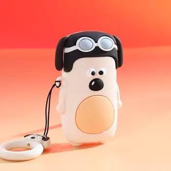 Совместимый чехол для автомобильных ключей Geely для Emgrand L, Xingrui, Xingyue L, Binrui Cool, Boyue и Binyue GS. Type A - Low-profile version